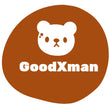 GoodXman